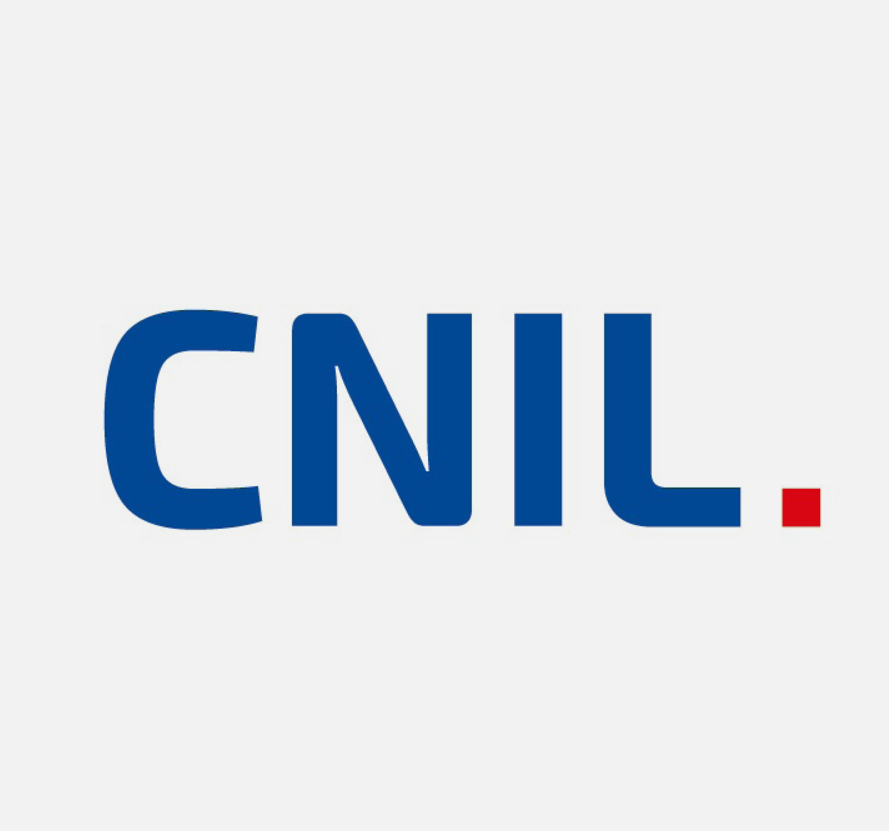 CNIL