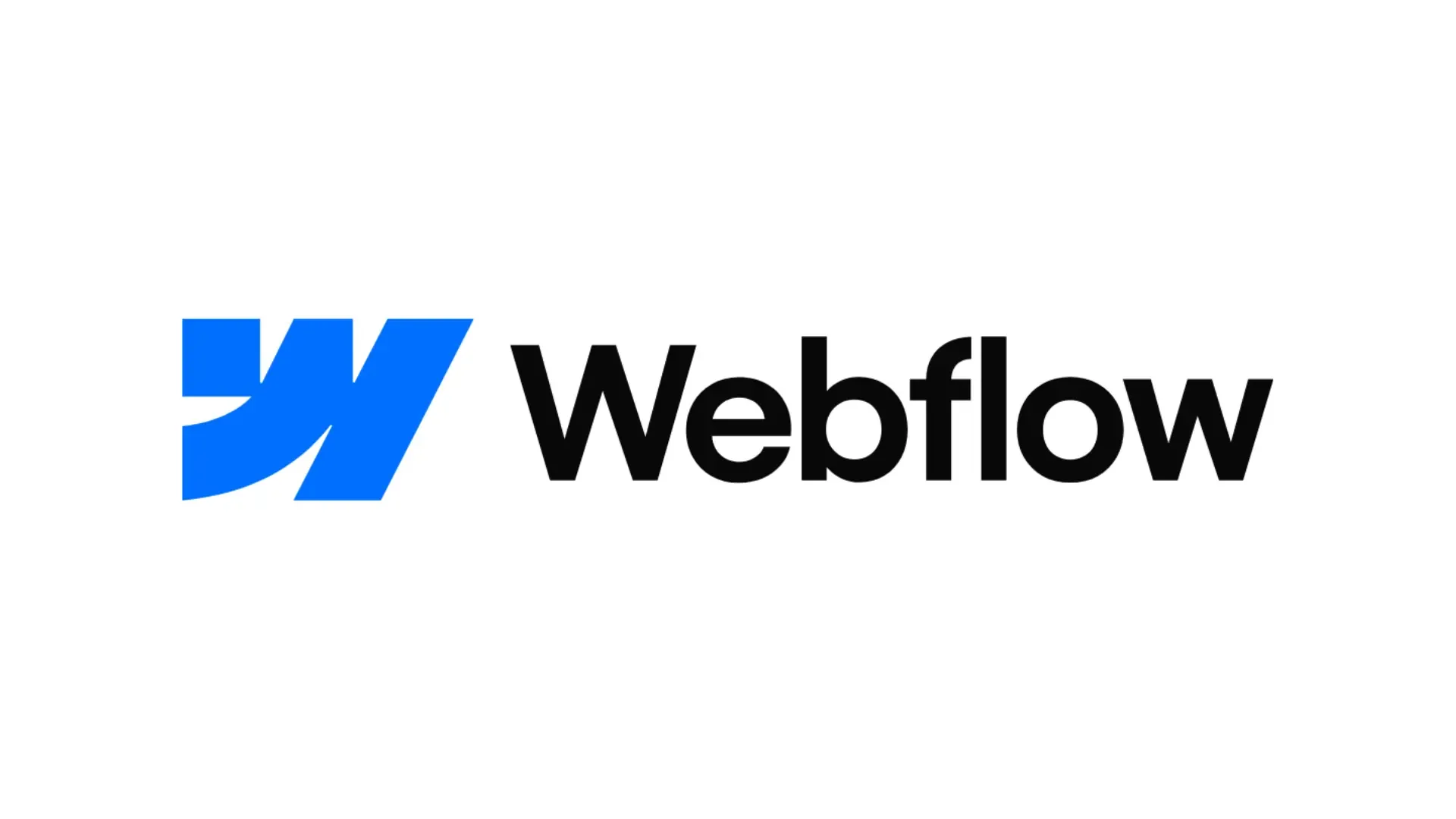 Webflow code export
